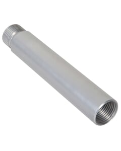 Simrad / Navico Simrad Pushrod Extension 150 MM (6.0 in )
