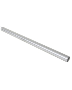 Simrad / Navico Simrad Pushrod Extension 300 MM (12.0 in )