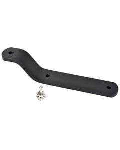 Simrad / Navico Simrad Tiller Bracket 30 MM (1.2 in )