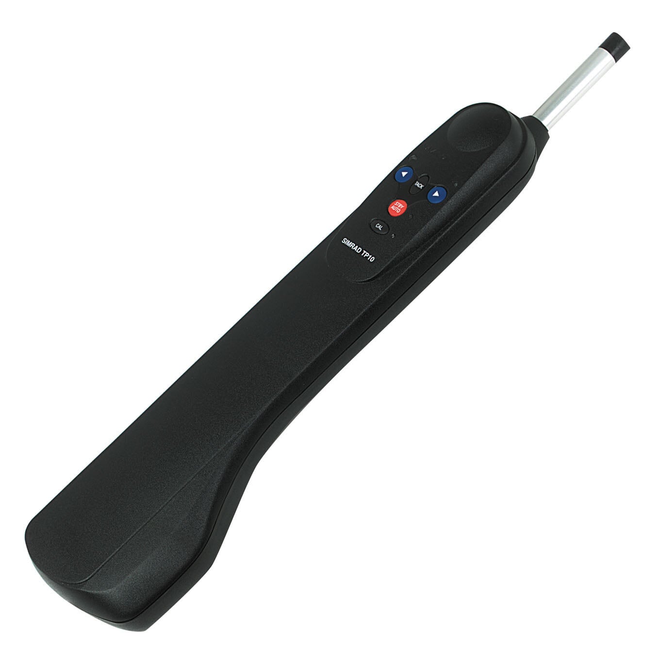 Simrad / Navico Simrad Tillerpilot TP10