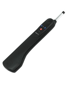 Simrad / Navico Simrad Tillerpilot TP32 – SimNet/NMEA