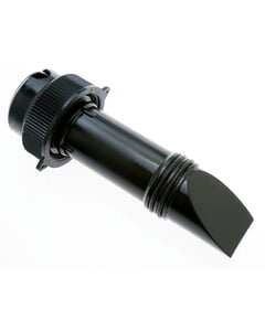 Simrad / Navico Simrad Transducers - Transducer Only - No Sleeve Or Plug