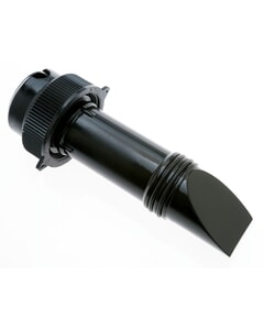 Simrad / Navico Simrad Transducers - Transducer Only - No Sleeve Or Plug