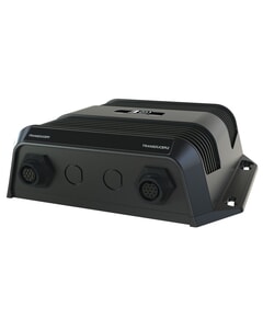 Simrad / Navico Simrad StructureScan 3D Modules