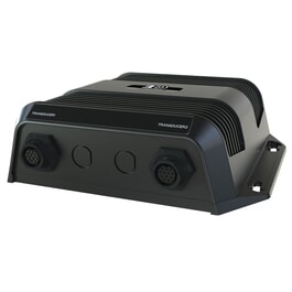 Simrad StructureScan 3D Modules | Sealutions Marine