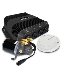Simrad / Navico Simrad NAC-1 Precision Hydraulic Pilot Pack