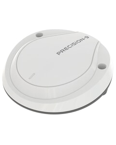 Simrad / Navico Simrad Precision-9 Compass