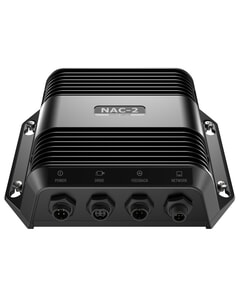 Simrad / Navico Simrad - NAC-2Autopilot Computer