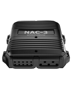 Simrad / Navico Simrad - NAC-3 Autopilot Computer