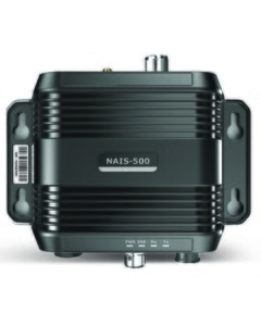 Simrad / Navico NAIS-500 Class B AIS