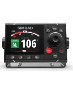 Simrad / Navico Simrad AP48 Autopilot Controller