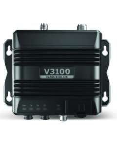 Simrad / Navico V3100 SOTD