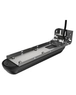 Simrad / Navico Simrad Transducers - Active Imaging 3-in-1 Transducer 1.8 M Cable