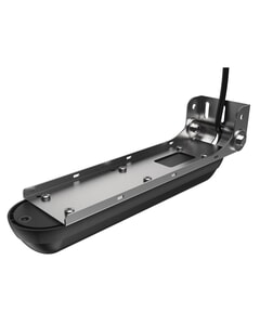 Simrad / Navico Simrad Transducers - Active Imaging 3-in-1 Transducer 1.8 M Cable