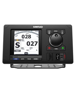 Simrad / Navico Simrad AP70 Mk2 Autopilot Controller