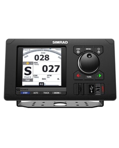 Simrad / Navico Simrad AP70 Mk2 Autopilot Controller