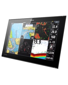 Simrad / Navico Simrad MFD - NSO evo3S 24 ” Display