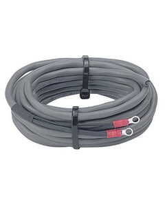 BEP Cable Kit For Digitalital Meter Shunt 5 Meters