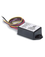BEP Tank Sender Interface Module Convert 10-180OHM OR 240-33OHM TO 0-5V Output