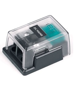 BEP Maxi® Fuse Holder