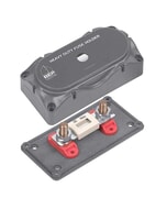 BEP ANL H/D Fuse Holder