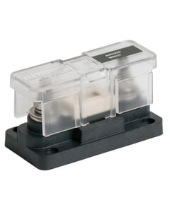 BEP Pro Installer ANL Fuse Holder