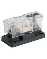 BEP Pro Installer ANL Fuse Holder - Bulk Pack Qty 10