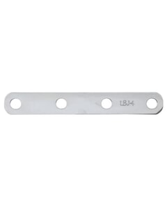 BEP Link Bar Pro Installer Joiner 4-WAY 450A (BULK)
