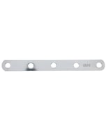 BEP Link Bar Pro Installer Joiner 5-Way 400A - Bulk Pack Qty 5