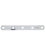 BEP Link Bar Pro Installer Joiner 5-Way 400A - Bulk Pack Qty 5
