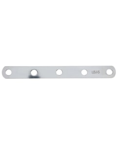 BEP Link Bar Pro Installer Joiner 5-Way 400A - Bulk Pack Qty 5