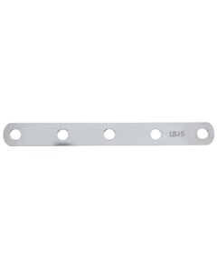 BEP Link Bar Pro Installer Joiner 6-WAY 350A (BULK)