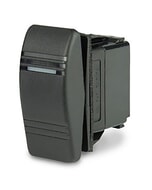 BEP Contura Switch - On - Off - (On)