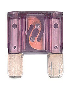 BEP Marine Fuses - MAXI - 40A (OEM)
