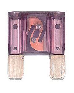 BEP Marine Fuses - MAXI - 60A