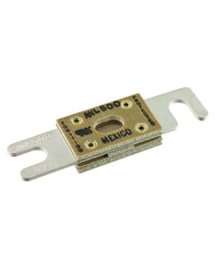 BEP Marine Fuses - ANL - 750A - Bulk Pack Qty 5