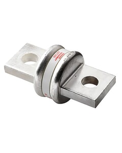 BEP Marine Fuses - Class T - 300A - Bulk Pack Qty 1