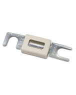 BEP Marine Fuses - ANL - 300A