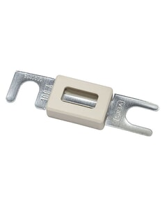 BEP Marine Fuses - ANL - 300A