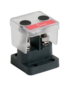 BEP Pro Installer Double 8 mm