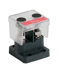 BEP Pro Installer Double 8 mm (OEM)
