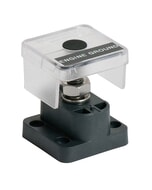 BEP Pro Installer Single 10 MM W/Power Tapping Plate (OEM)