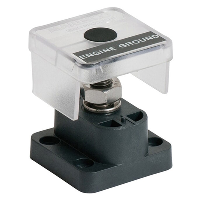 Tapping Plate BEP Pro Installer Single 10 MM W/Power Tapping Plate (OEM) | Sealutions ...