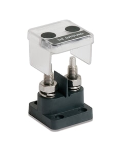 BEP Pro Installer Double 10 MM