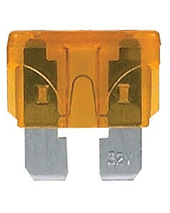 BEP Marine Fuses - ATC 2A