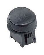 BEP Switch Contour 1100 Series On-On
