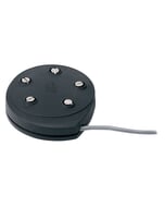 BEP Ultrasonic Tank Sender