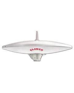 Glomex Escape AGC 2.75dB