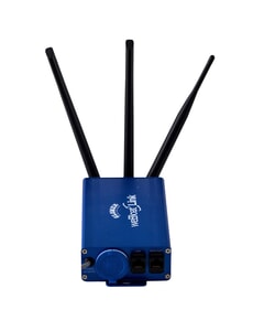 Glomex weBBoat® Link 4G
