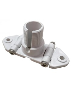 Glomex Mount For weBBoat® and IT2000